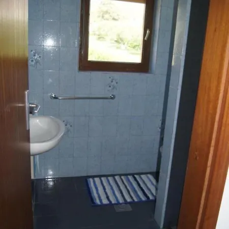 Holiday home Gianna - Beachfront Sveti Petar (Zadar)