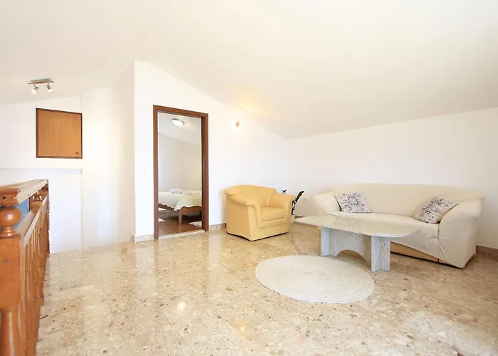 Σπίτι διακοπών House Gianna