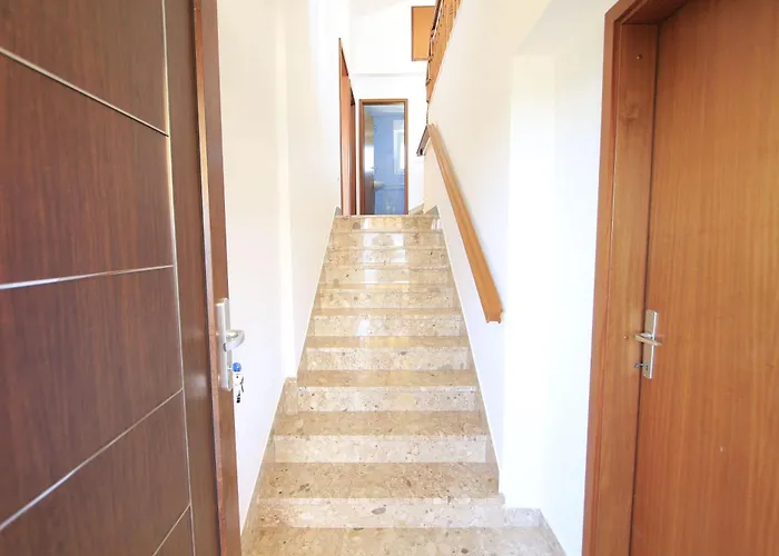 House Gianna Ferienhaus *